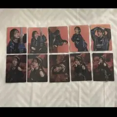 愛美 AIMI LIVE TOUR 2025 "NEW WORLD