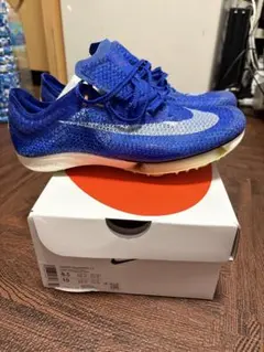 NIKE Air Zoom Victory 26.5cmのサムネイル