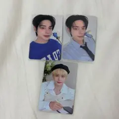 あやむー様 リクエスト 3点 まとめ商品