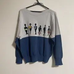 Item thumbnail for item 5939c636-521e-46ff-9058-8453266d71f3