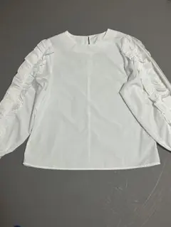 Item thumbnail for item 015a5a9c-6060-4ead-a539-2a6b4d6feb20