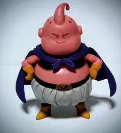 2025年最新】ワールドコレクタブル 魔人ブウの人気アイテム - メルカリ