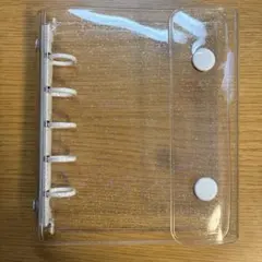 Item thumbnail for item b7f5e1ba-dc54-4644-a9da-d4dc1c244313