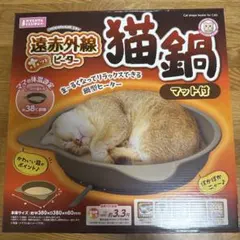 Item thumbnail for item c5f47a94-ebdf-4045-85a7-4fa522e14aee