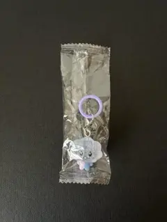 TREASURE TRUZ めじるしアクセサリーキラver SOM