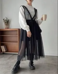 Item thumbnail for item b1f556d4-274f-4ac8-b5bb-6d6f66410d81