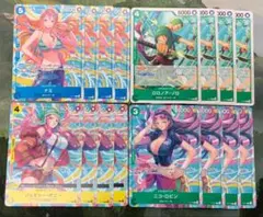 Item thumbnail for item 18b654fd-d546-4d2a-9d77-edc4ffdbcf64