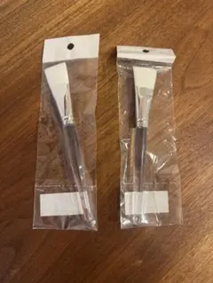 Item thumbnail for item bccda4f9-86ae-48b8-b56b-5e820a06a973