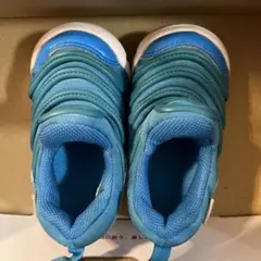 Item thumbnail for item 44cac9cb-1643-4687-91ce-16d22f5c3317