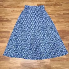 ツンタン様 リクエスト 2点 まとめ商品