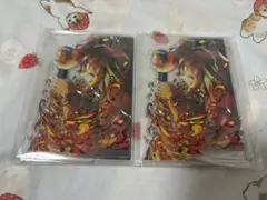 鬼滅の刃 WEBSHOPくじ B賞 竈門炭治郎