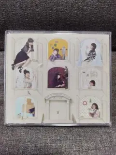 2025年最新】南條愛乃の人気アイテム - メルカリ