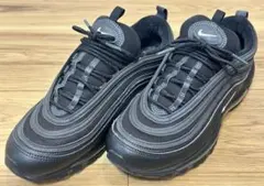 NIKE / AIR MAX 97 / 26cm / 美品