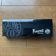 Kaweco Special BP カヴェコ スペシャル ボールペンのサムネイル
