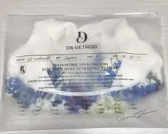 こぶた様 リクエスト 2点 まとめ商品