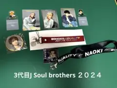 Item thumbnail for item 08f0370e-86ca-4ac6-bb9c-bdf0f2222a9e