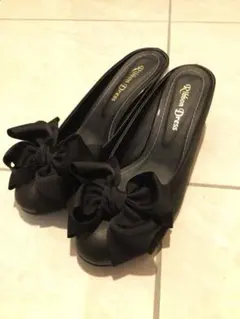 Item thumbnail for item ab2ee3e1-dcf5-4d10-9bec-8586d3d68bee