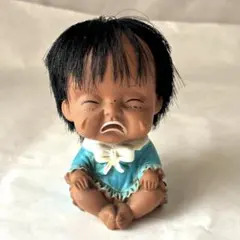 Item thumbnail for item 83a6313c-1298-4310-a503-55e2c027c6c6