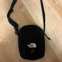 ミニショルダー