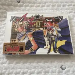 2026年最新】アートボード ジャンプの人気アイテム - メルカリ