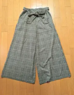 Item thumbnail for item 57e9588b-990a-4868-9397-7c64e3d2577a