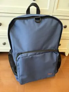 Item thumbnail for item 003a1be8-bb21-4d60-b8f7-ee8c93c7e04a