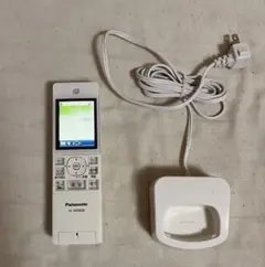 iPod Classic M9282J 20GB &スピーカーセット iPod Classic M9282J 20GB &スピーカーセット - メルカリ