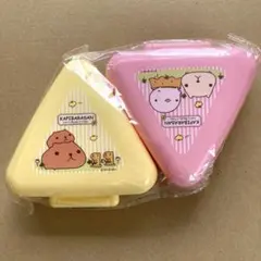 Item thumbnail for item 25e6a320-4b49-4653-b4da-eb866ad80de9