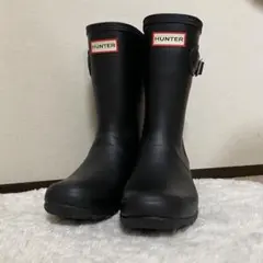 Item thumbnail for item 4419d6df-c565-4fb8-8084-8fc0a7af8963