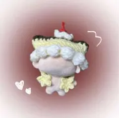 れに 様 専用ページ