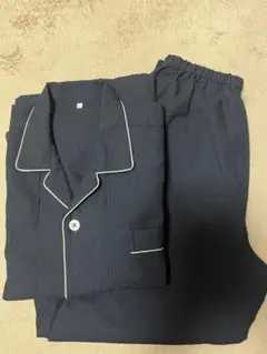 Item thumbnail for item 092a7345-8463-43be-86d2-f40103cb0aef