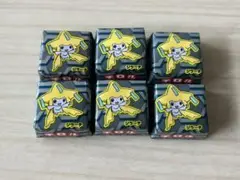 SHさま専用