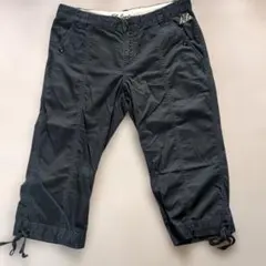 Nike ワークパンツ ダークグレー