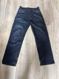 Levi’s 560 W32 L32
