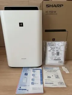 2026年最新】KC-R50-Wの人気アイテム - メルカリ