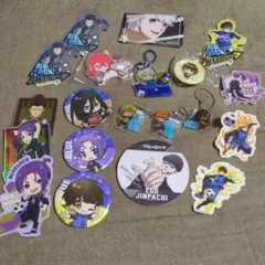 ヒューマンバグ大学 グッズまとめ売り - メルカリ