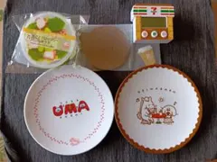 7-Eleven まとめ売りセット