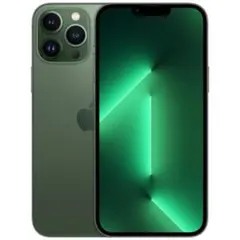 【キリト様専用】iPhone 13 pro