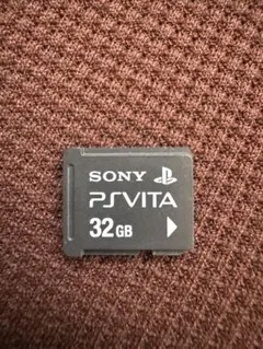 2025年最新】ps vita 32gbの人気アイテム - メルカリ