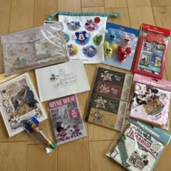 フラワー様専用です！リクエスト 2点 まとめ商品