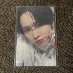 2025年最新】KCON jo1 白岩瑠姫の人気アイテム - メルカリ