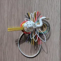 Item thumbnail for item 3db37d84-2d49-4b28-957b-5b9cb52244cc