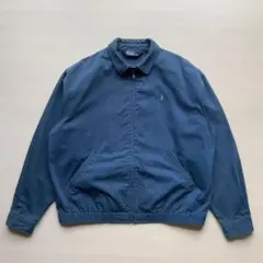 Item thumbnail for item 7091b406-0f5d-44d0-8af2-7bb6b79731ed