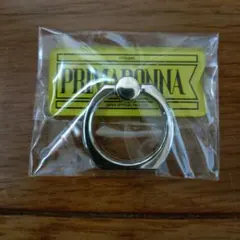 FTISLAND スマホリング PRIMADONNA