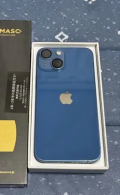 2026年最新】シャッター音なしiPhoneの人気アイテム - メルカリ