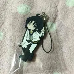 アイドリッシュセブン和泉一織ラバスト