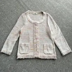 Item thumbnail for item e47d3977-1743-42bb-9bc9-0334f7491536