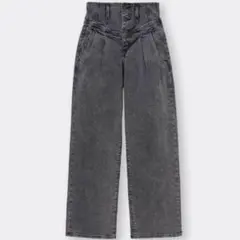 Item thumbnail for item 840eceb0-483c-448d-b6db-33476d851c01