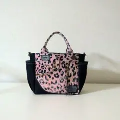 Item thumbnail for item 87941ab9-e001-46ab-a5fc-09cb2ebd2aae