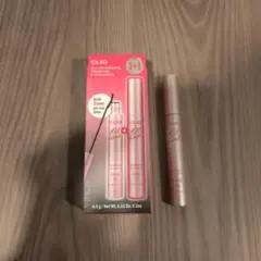 【新品】CLIO Kill Lash マスカラ VANILLA BLACK 1本のサムネイル
